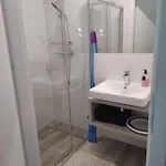 Apartman Studio Tecza Rewal - 50M Od Morza - Parter Z Tarasem *