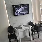 Apartman Studio Tecza Rewal - 50M Od Morza - Parter Z Tarasem *
