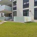 Apartman Studio Tecza Rewal - 50M Od Morza - Parter Z Tarasem *