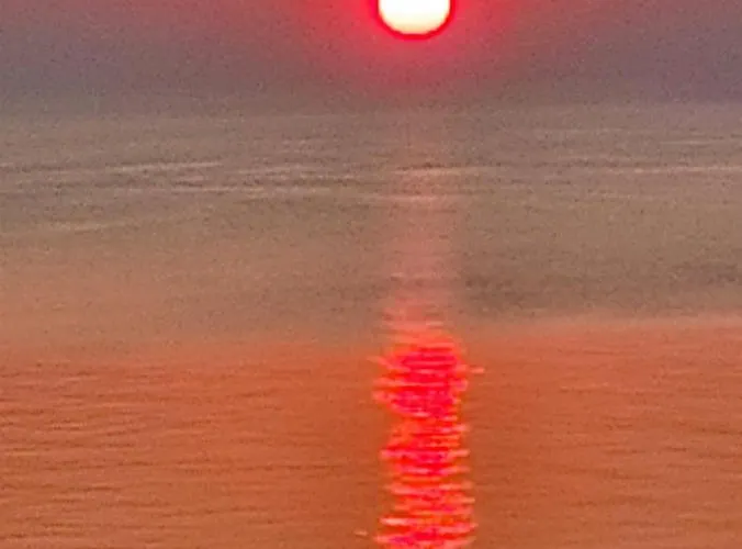 Tecza Apartment Rewal